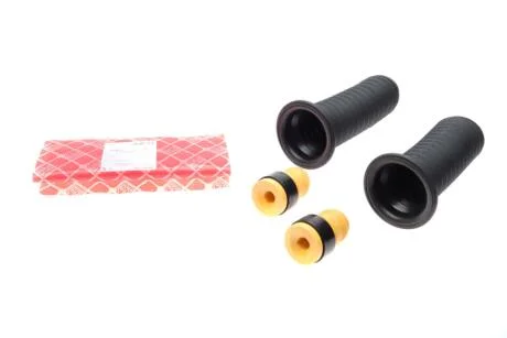 Автозапчастина FEBI BILSTEIN 173573