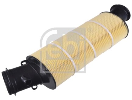 Повітряний фільтр FEBI BILSTEIN 173613