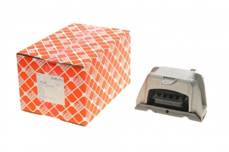 Автозапчастина FEBI BILSTEIN 173622