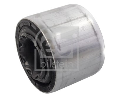 Сайлентблок важіля FEBI BILSTEIN 173693