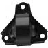 Подушка двигуна Hyundai Tucson/KIA Sportage (вир-во FEBI) FEBI BILSTEIN 173704 (фото 2)