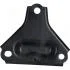 Подушка двигуна Hyundai Tucson/KIA Sportage (вир-во FEBI) FEBI BILSTEIN 173704 (фото 3)