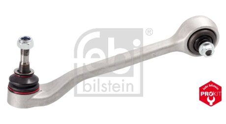К-т важіля підвіски FEBI BILSTEIN 173717