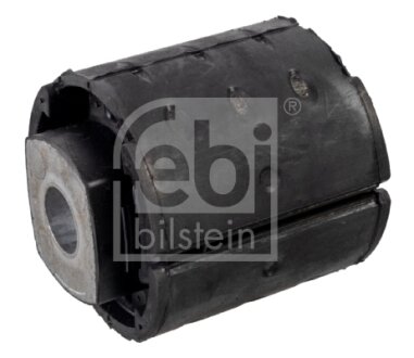 Сайлентблок FEBI BILSTEIN 173777