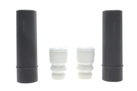 Пилозахисний комплект амортизатора Febi Bilstein (пильовик + відбійник) FEBI BILSTEIN 173795
