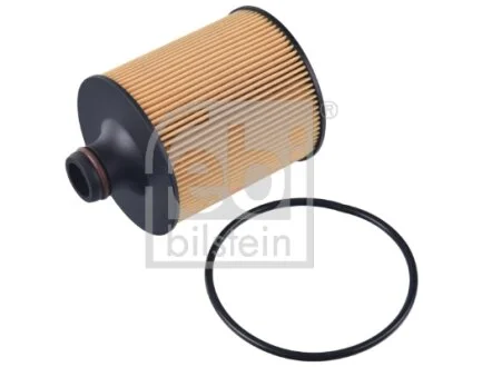 Масляний фільтр FEBI BILSTEIN 173801