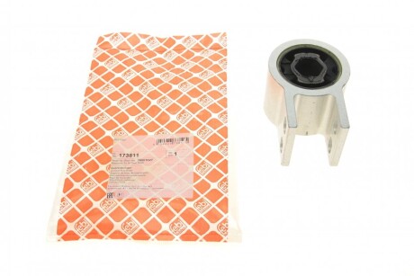 Автозапчастина FEBI BILSTEIN 173811