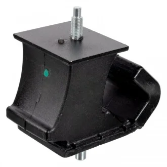 Подушка двигуна з обох боків Nissan Navara/Pathfinder (вир-во FEBI) FEBI BILSTEIN 173879