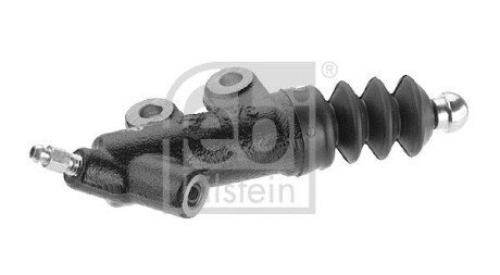 Циліндр зчеплення головний HONDA (FEBI) FEBI BILSTEIN 17402