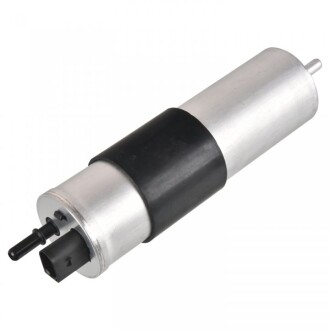 Автозапчастина FEBI BILSTEIN 174039
