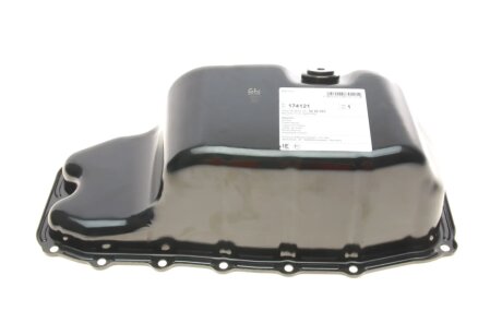 Піддон масла FEBI BILSTEIN 174121