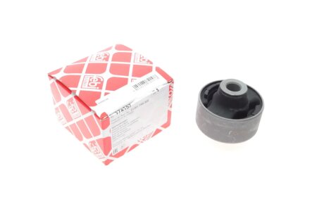 Сайлентблок важіля FEBI BILSTEIN 174157