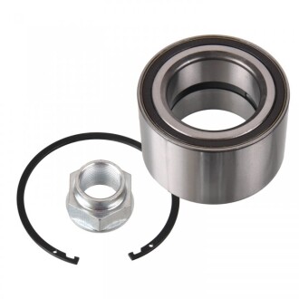 Автозапчастина FEBI BILSTEIN 174168