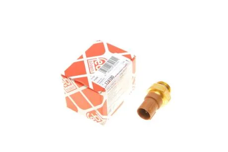 Автозапчастина FEBI BILSTEIN 174180