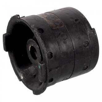 Автозапчастина FEBI BILSTEIN 174225