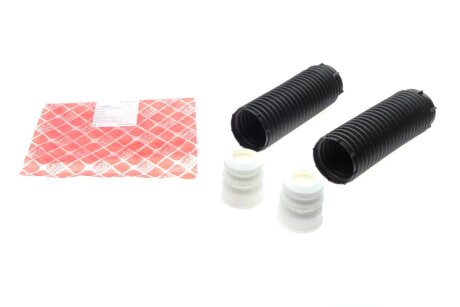 К-т захистний амортизатора FEBI BILSTEIN 174285