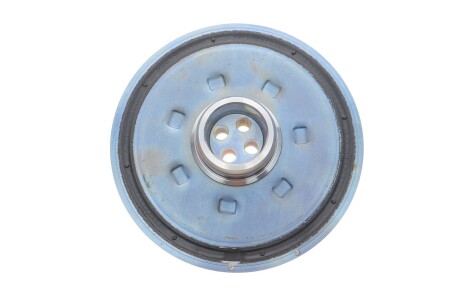 Автозапчастина FEBI BILSTEIN 174290