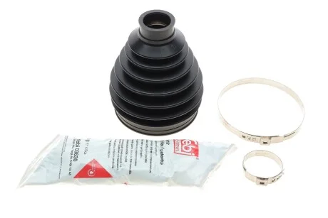 Автозапчастина FEBI BILSTEIN 174294