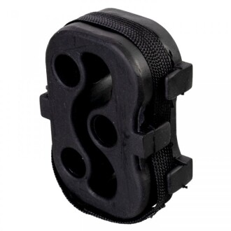 Автозапчастина FEBI BILSTEIN 174311