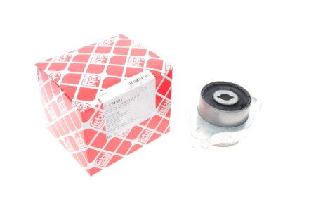 Сайлентблок важіля FEBI BILSTEIN 174331