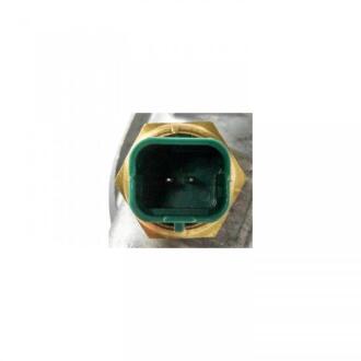 Автозапчастина FEBI BILSTEIN 174395