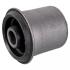 Сайлентблок важеля Toyota Fortuner/ Hilux VII 4x4 2004 - 2015 (FEBI) FEBI BILSTEIN 174418 (фото 2)