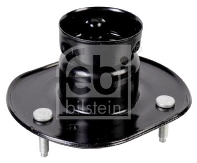 Опора амортизатора верхня FEBI BILSTEIN 174429