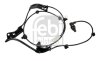 Датчик ABS FEBI BILSTEIN 174454 (фото 1)