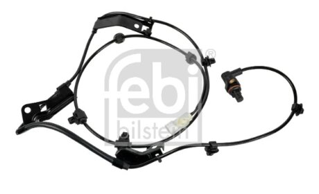 Датчик ABS FEBI BILSTEIN 174454