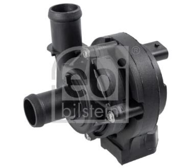 Водяна Помпа FEBI BILSTEIN 174462