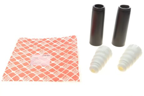 К-т захистний амортизатора FEBI BILSTEIN 174490