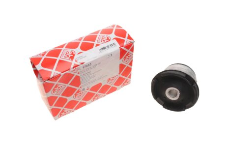 Автозапчастина FEBI BILSTEIN 17453