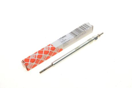 Автозапчастина FEBI BILSTEIN 174562