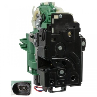 Автозапчастина FEBI BILSTEIN 174564