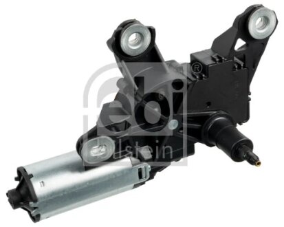 Двигун склоочисників FEBI BILSTEIN 174571