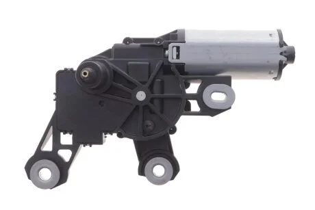 Двигун склоочисників FEBI BILSTEIN 174571