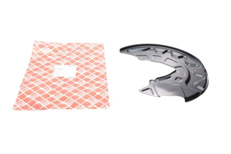 Захист дискових гальм FEBI BILSTEIN 174626