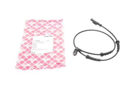 Датчик ABS FEBI BILSTEIN 174642