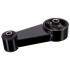 Подушка двигуна Hyundai i10 2007 - 2013 (FEBI) FEBI BILSTEIN 174643 (фото 1)