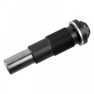 Автозапчастина FEBI BILSTEIN 174658