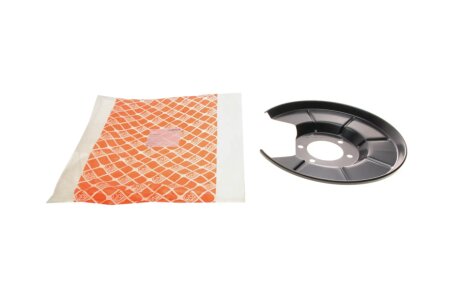 Захист дискових гальм FEBI BILSTEIN 174661