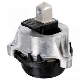 Опора двигуна FEBI BILSTEIN 174774