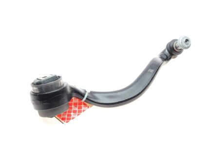 К-т важіля підвіски FEBI BILSTEIN 174785