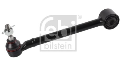 Важіль підвіски FEBI BILSTEIN 174789