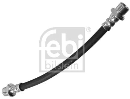 Патрубок гальмівний FEBI BILSTEIN 174848