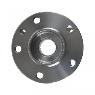 Автозапчастина FEBI BILSTEIN 174883