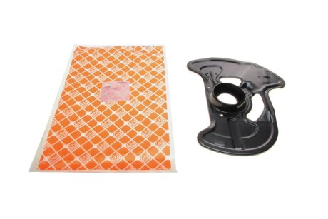 Захист дискових гальм FEBI BILSTEIN 174897