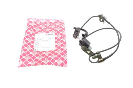 Датчик ABS FEBI BILSTEIN 174932