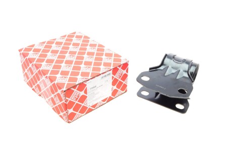 Автозапчастина FEBI BILSTEIN 174945