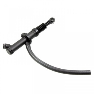 Автозапчастина FEBI BILSTEIN 174951